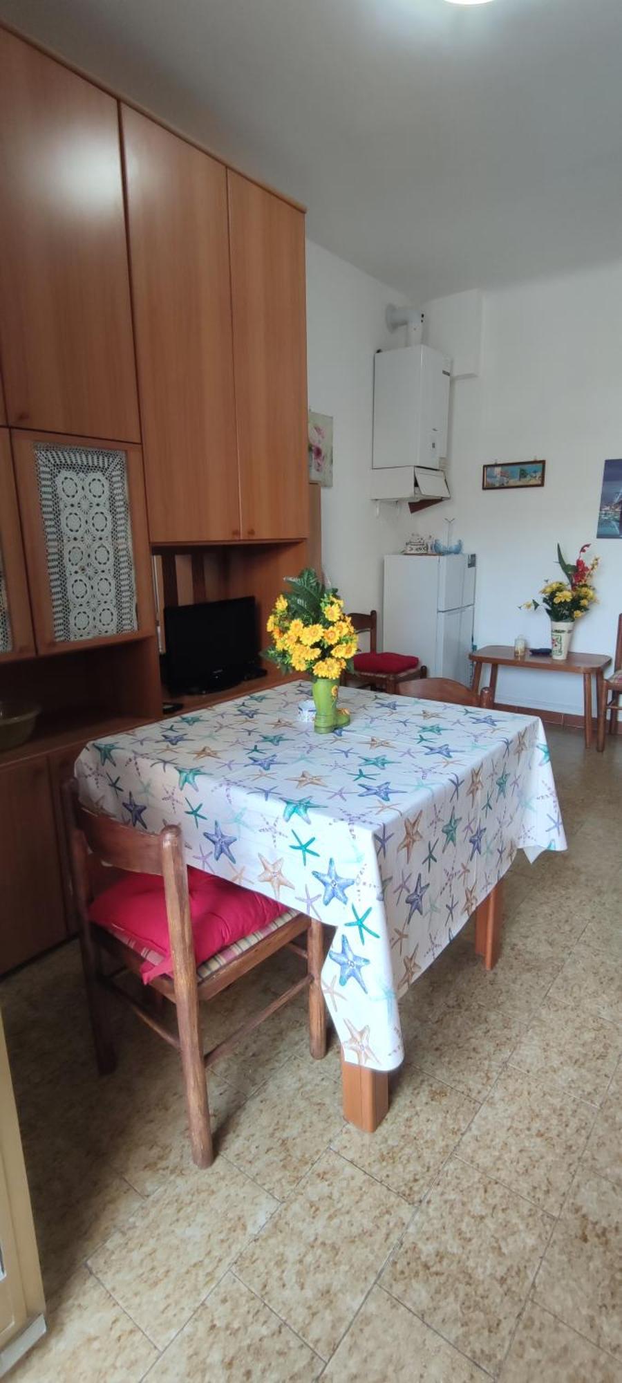 Nardone Al Centro Apartment San Benedetto del Tronto Exterior photo