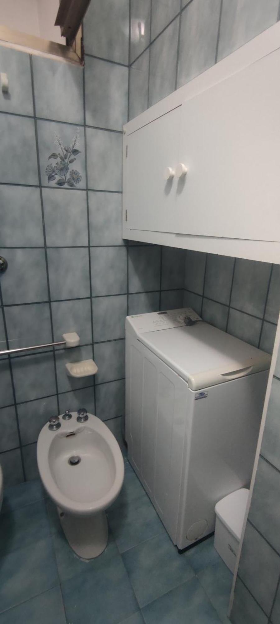 Nardone Al Centro Apartment San Benedetto del Tronto Exterior photo